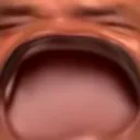 ghahaha Discord Emoji