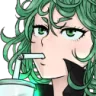 tatsumaki_sip