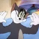 haqmnya Discord Emoji