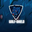 tdg_wolfshield