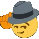 SafeimagekitresizedimgPhotoroom