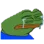 cryge