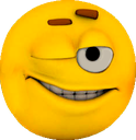 wink_emotiguy