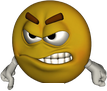 angry_emotiguy