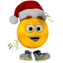 christmas_emotiguy
