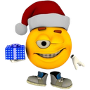 gift_emotiguy
