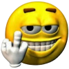 middle_finger_emotiguy