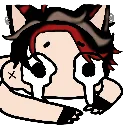 RemwhenPean RemwhenPean