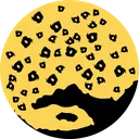 ultrahusk