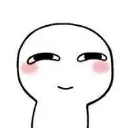 emoji_58