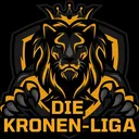 KronenLIGALOGO Discord Emoji