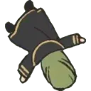 HeiterDead
