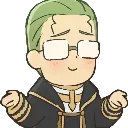 HeiterShrug HeiterShrug
