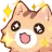 SaberSaysPretty