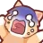 JessPanicking