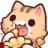 potatsaysyes