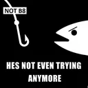 bait bait