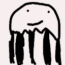 jellifesh