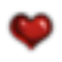 Health