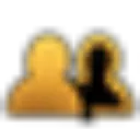 Reaction