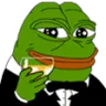 pepe_based