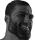 chad