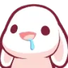 BunDrool