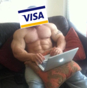 D7_Visa Discord emoji