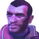 NikoSweet