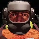 die