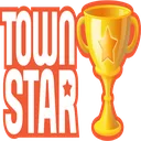 TownStar