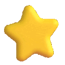starspin2