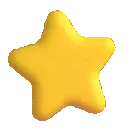 starspin2