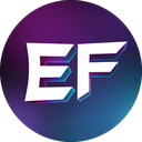 Rivals Discord emoji