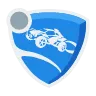 rocketleague