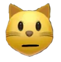 neutralcat_dotgg_femz neutralcat_dotgg_femz