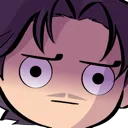 intj_wut