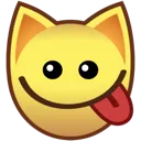 aj_silly