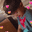 _keed_love