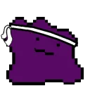 kungfuditto