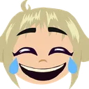 SANjoy Discord Emoji