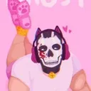GhostPinkk