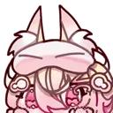 venniepeek