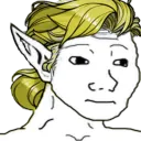 Elf_Feels