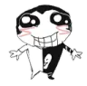 TakabaTeehee
