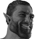 GigaElf GigaElf