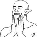 Feels_Good_Elf