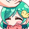 d_girlpat01