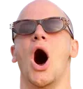 WOAHkooky
