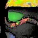 crusfx_stare